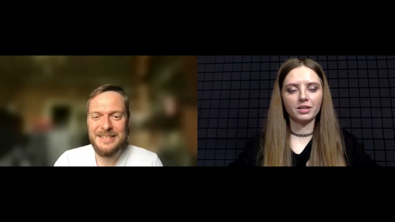 Восемь лет искал грааль, а нашёл пропорции волн